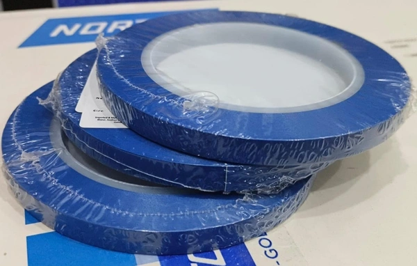  NORTON MT104  Fine Line Tape 9mm*30mm