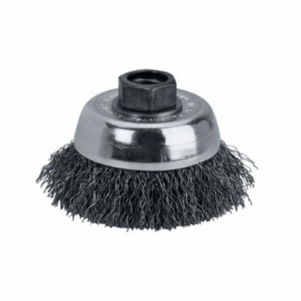 Blue Point Wire Brush AC17D, AC243