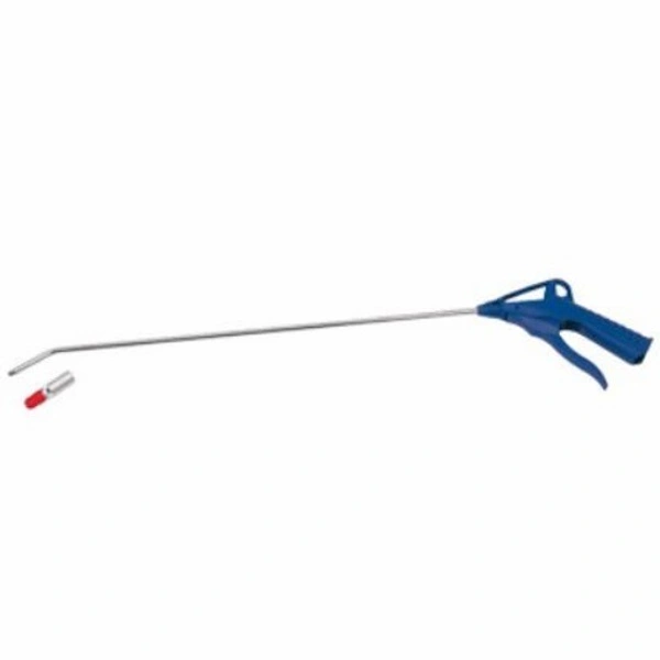 Blue Point YA105020 Blow Gun