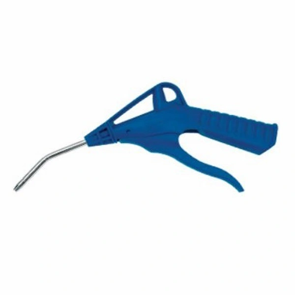 Blue Point YA1050B Blow Gun
