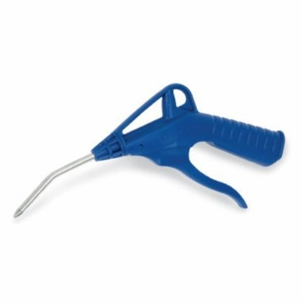 Blue Point YA1055B Blow Gun Pneumatic Tools / Accesories