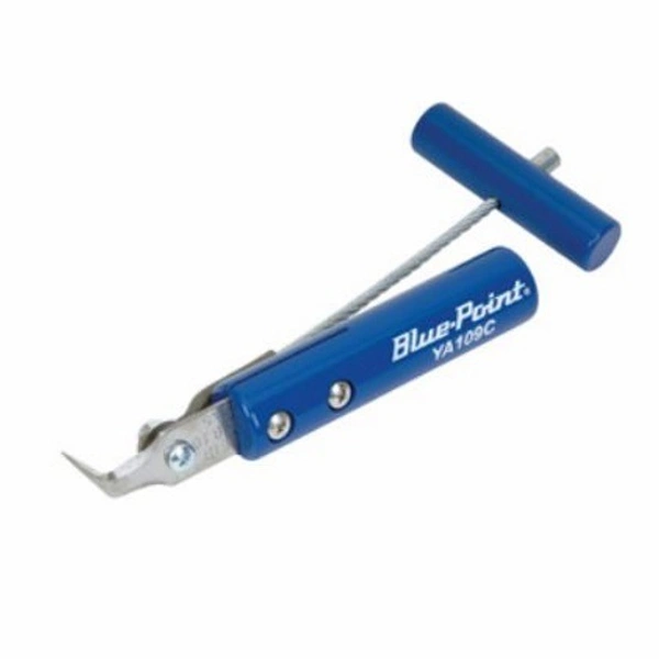 Blue Point YA109C Windshield Removal Tool.