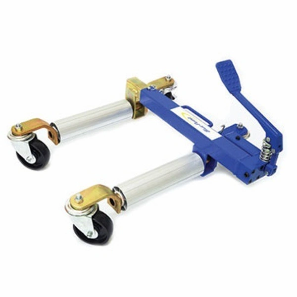 Blue Point YA15WDAP Wheel Dolly.