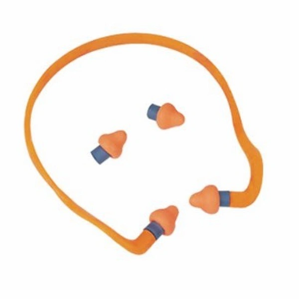 Blue Point YA160A Ear Protector, Ear Plug Style.
