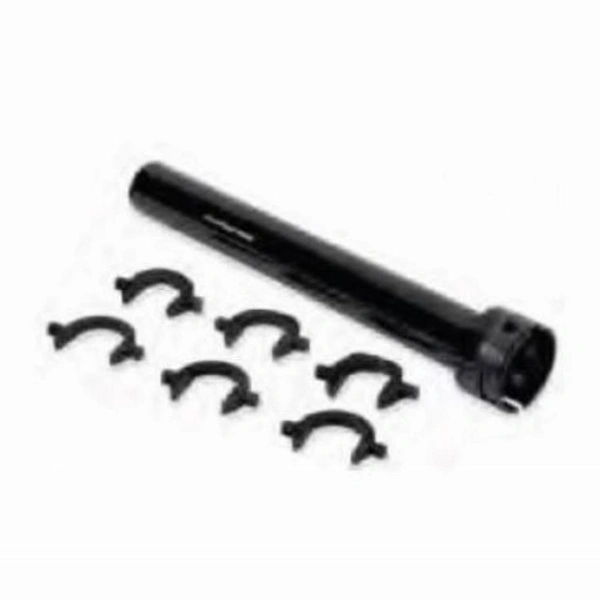 Blue Point YA3000D Inner Tie Rod Tool.