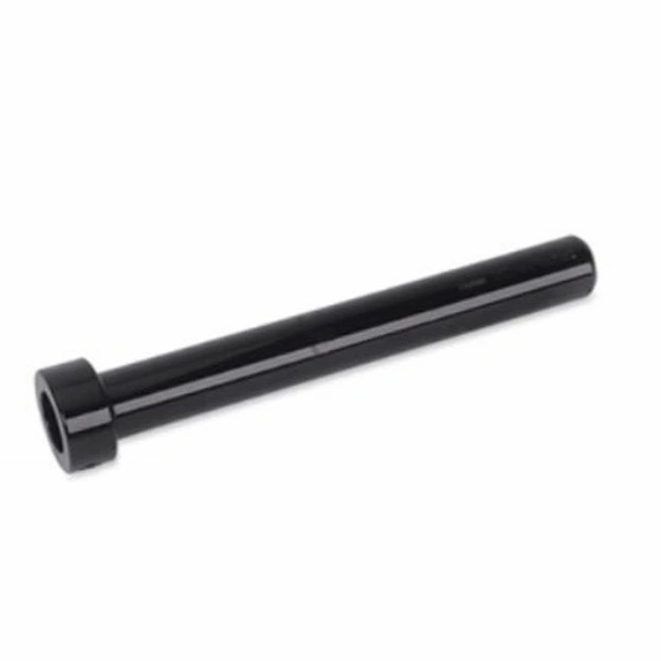 Blue Point YA3500 Inner Tie Rod Tool.