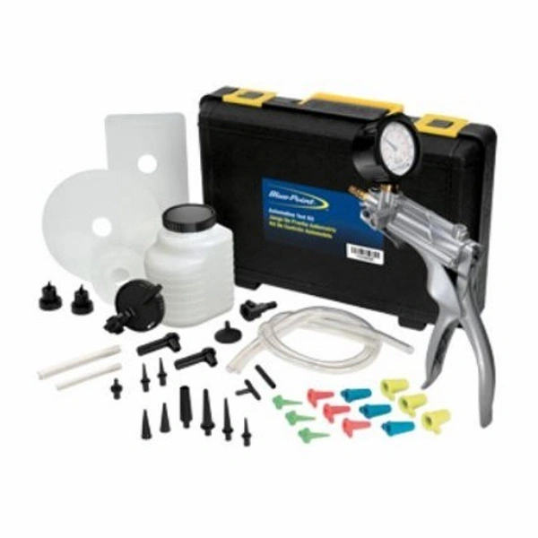 Blue Point YA4000B Brake Service Tool.