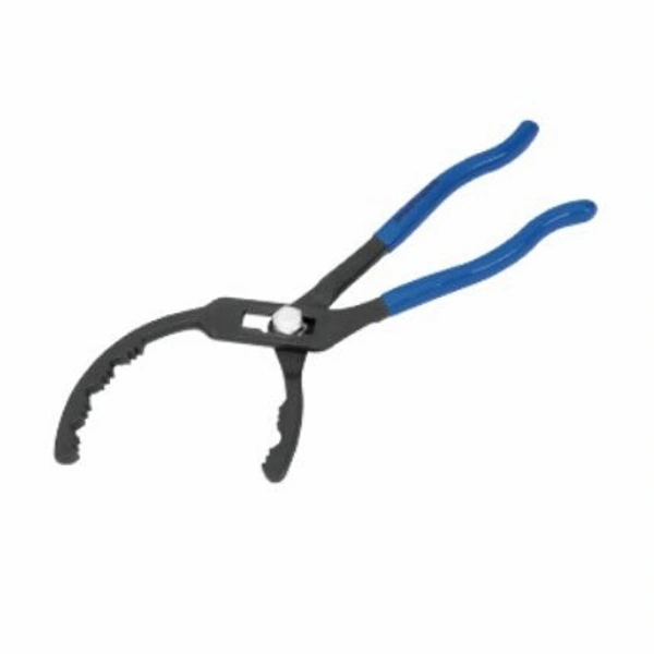 Blue Point YA4274 Oil Filter Pliers, Adjustable.