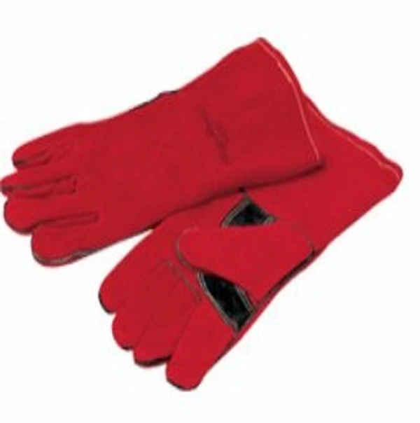 Blue Point YA427B Welders Gloves.