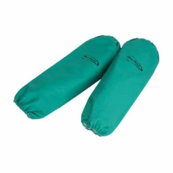 Blue Point YA4280 Welding Sleeves 1 Pair.