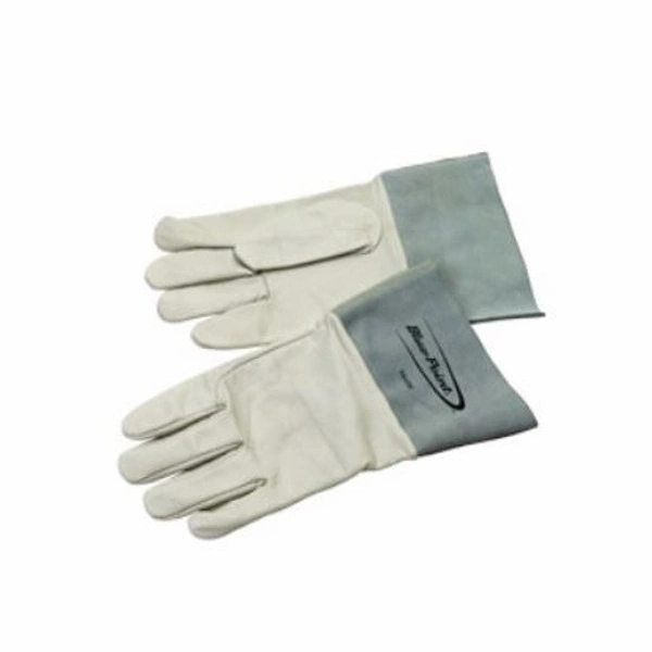 Blue Point YA4282 Tig Welding Gloves.