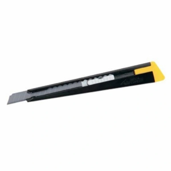 Blue Point YA580A Cutters, Multi-Purpose YA580A-1