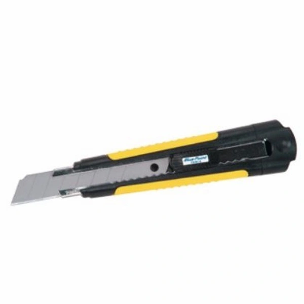 Blue Point YA581A Cutters, Multi-Purpose