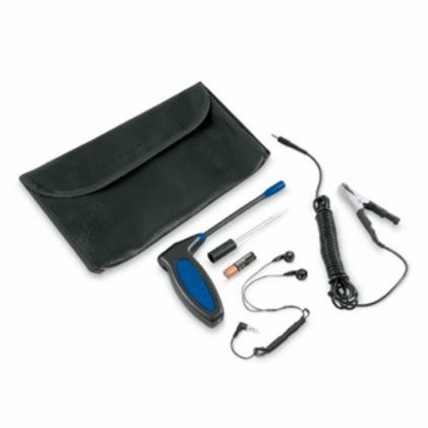 Blue Point A6910 Mini Engine Electronic Stethoscope.