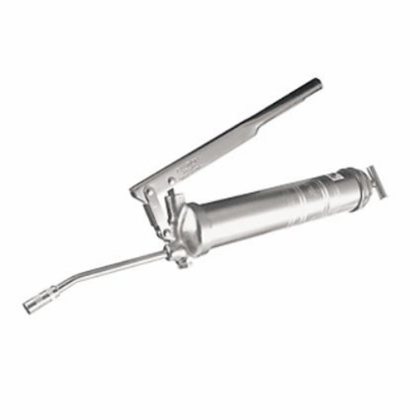 Blue Point YA728A Grease Gun, Lever.