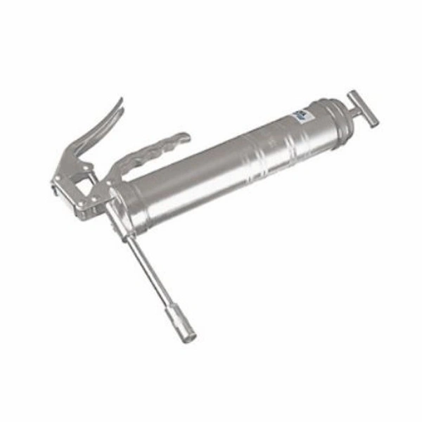 Blue Point YA734A Grease Gun, Pistol Grip.