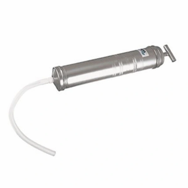 Blue Point YA745A Oil Suction Gun.