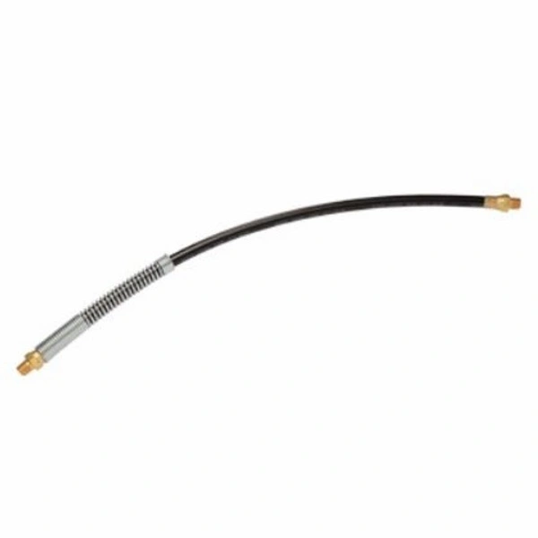 Blue Point YA752 18" Hose.