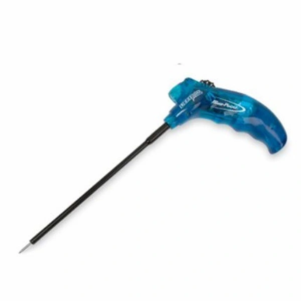 Blue Point YA76462 Universal EFI Quick Probe.