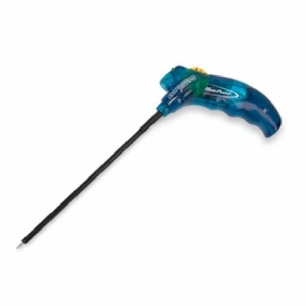 Blue Point YA76562 Probe, Coil-On-Plug.