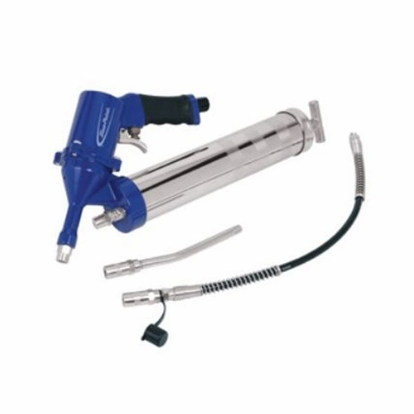 Blue Point YA772B Grease Gun, Air.