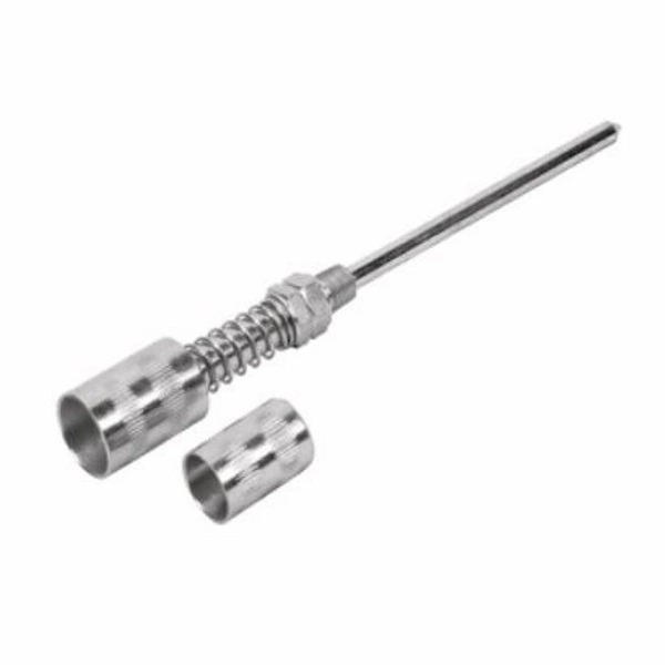 Blue Point YA801 Adaptor, Needle type.