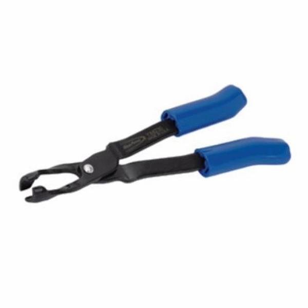 Blue Point YA8230 Seal Pliers.