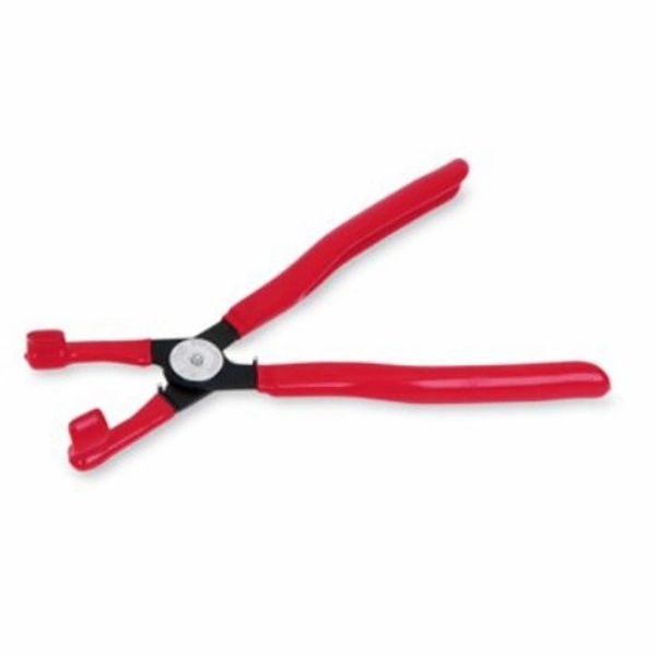 Blue Point YA824ASTR Boot Pliers.