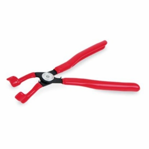 Blue Point YA824C Boot Pliers.