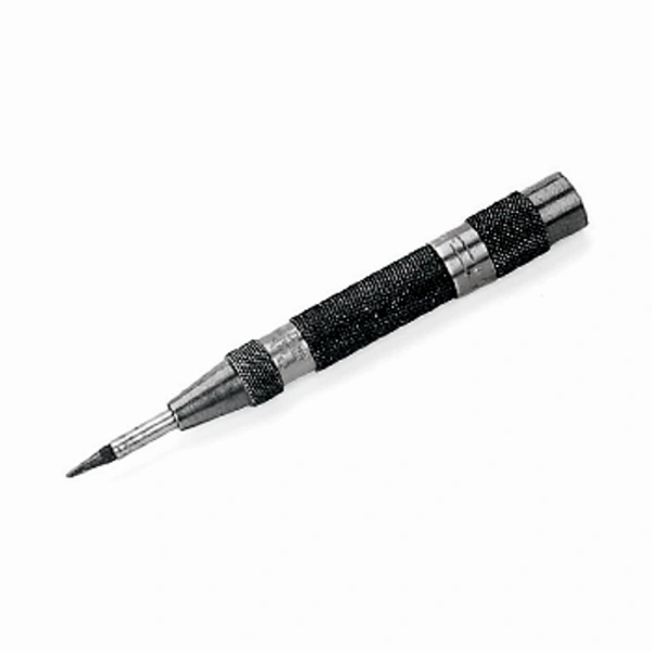 Blue Point YA879A Automatic Center Punch