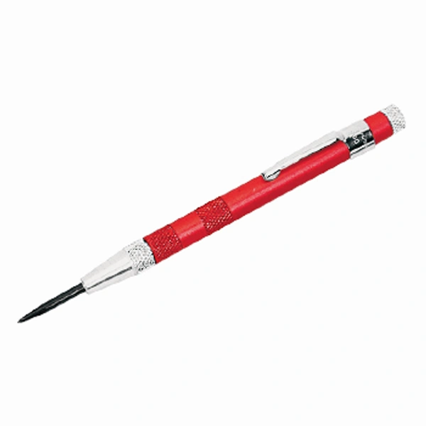 Blue Point YA900 Automatic Center Punch