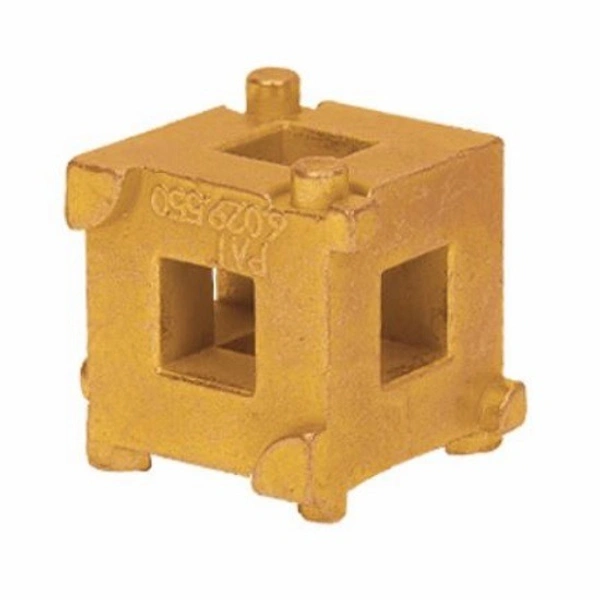Blue Point YA9329A Brake Rotor Tool.