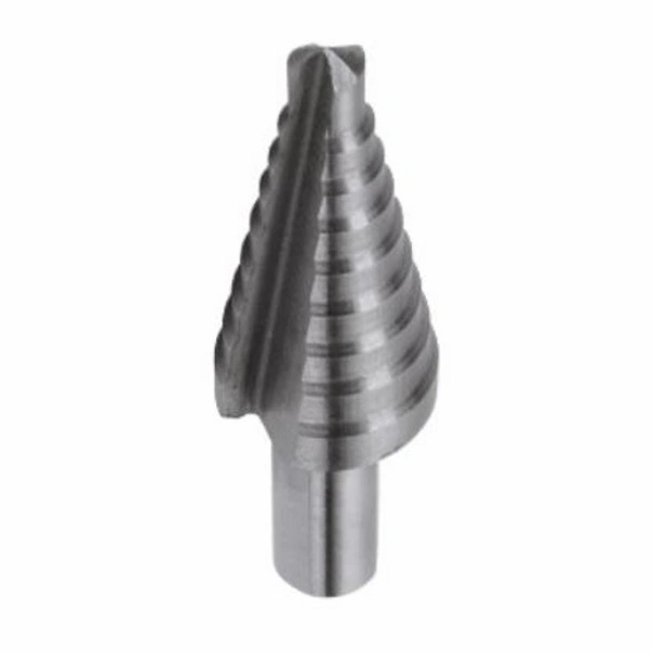 Blue Point YAS203A Step Drill Set 3pcs.