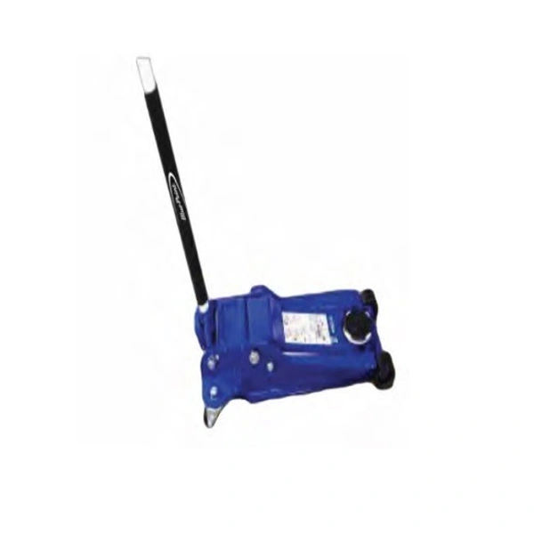 Blue Point YF3PH Floor Jack 3 Ton Jack, Regular