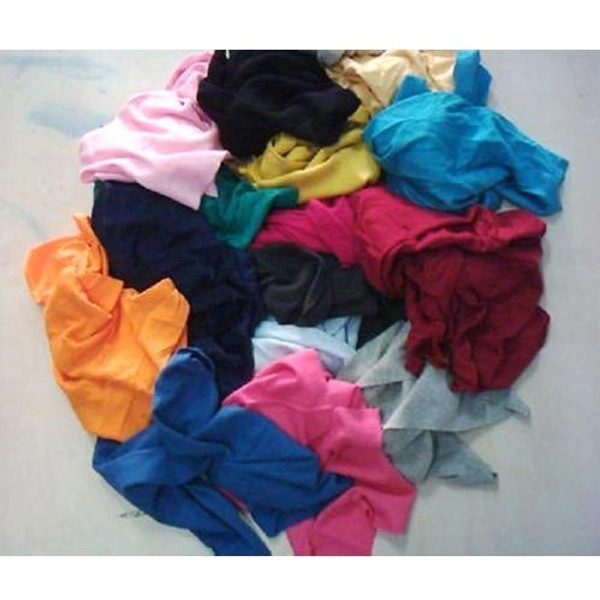 VAC baniyan waste