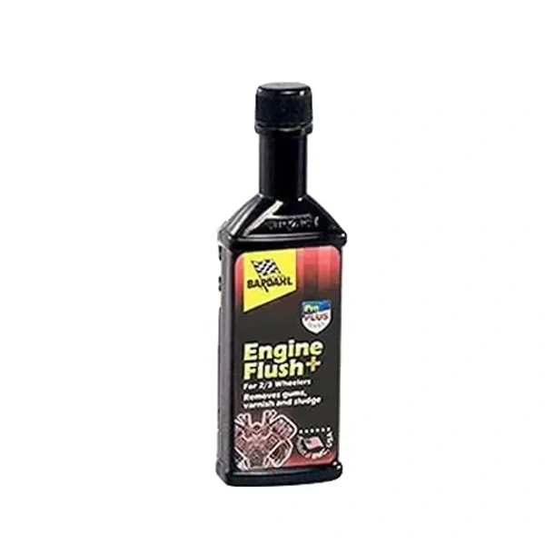 BARDAHL Engine Flush 30 ml - 
