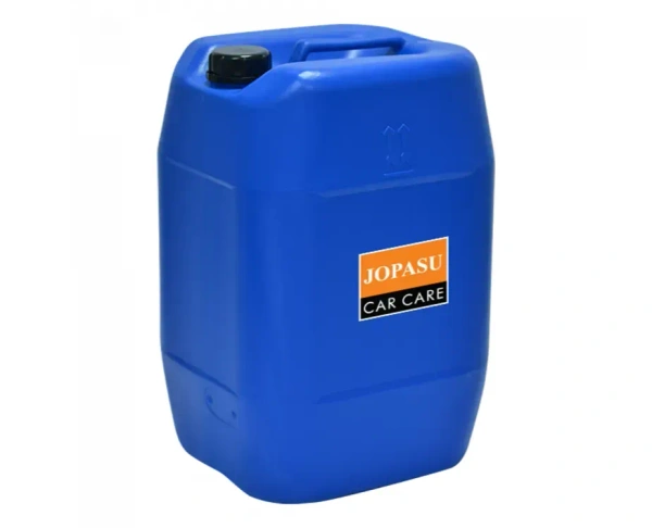 JOPASU Beta Car Shampoo 50kgs JOPASU