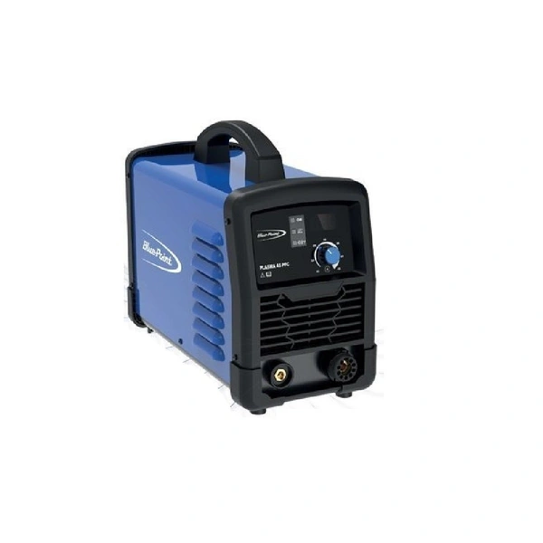 BLUE - POINT BLPPC45A  PC 45 Plasma Cutter