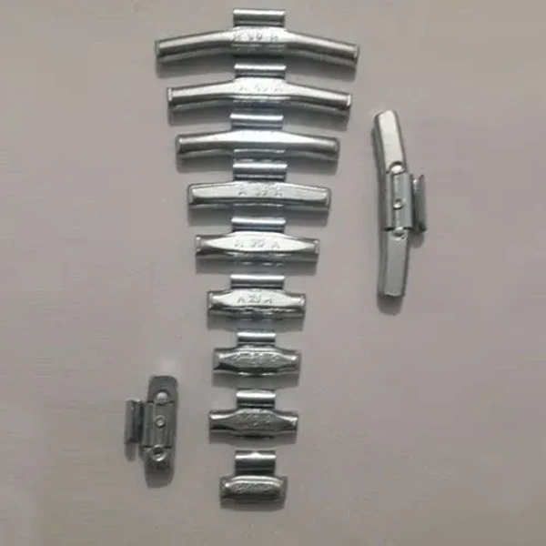 Normal Weights  - 30 Grams