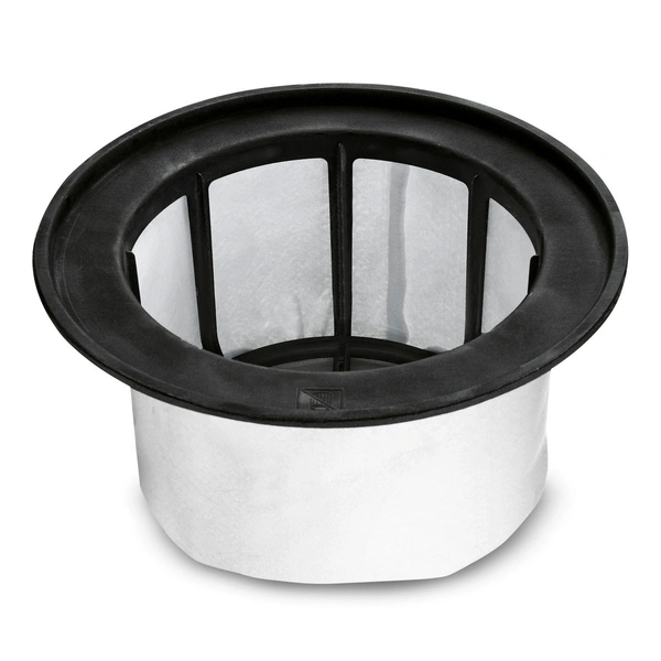 KARCHER 9.771-117.0 Filter Basket Classic Packaged (K)