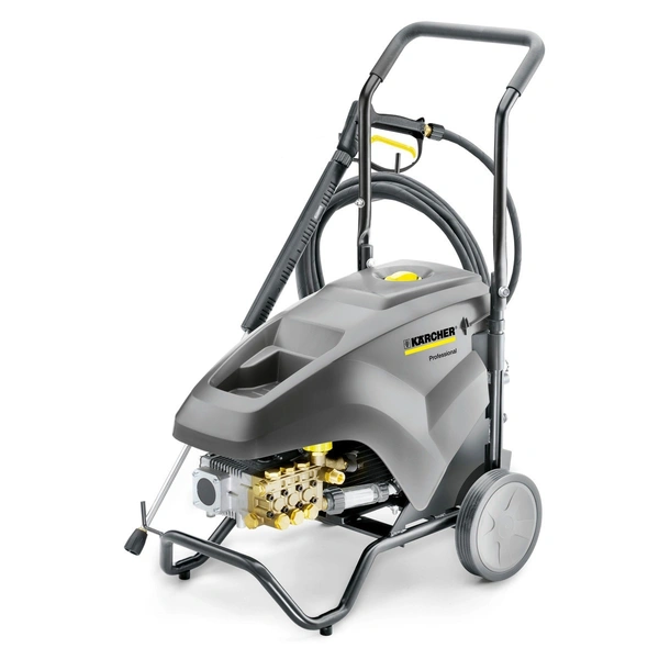 KARCHER 1.367-306 HD 6/15-4 Karcher Washing Pump
