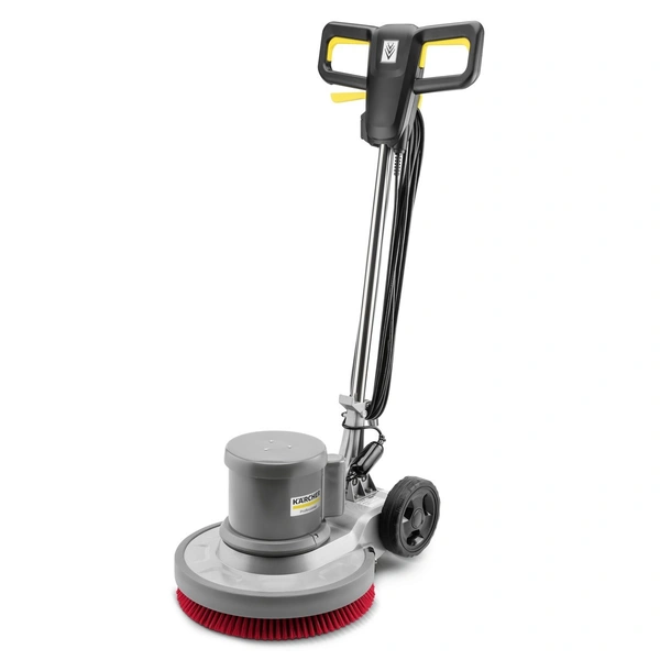 KARCHER Single-disc machine BDS 43/150 C Classic - 