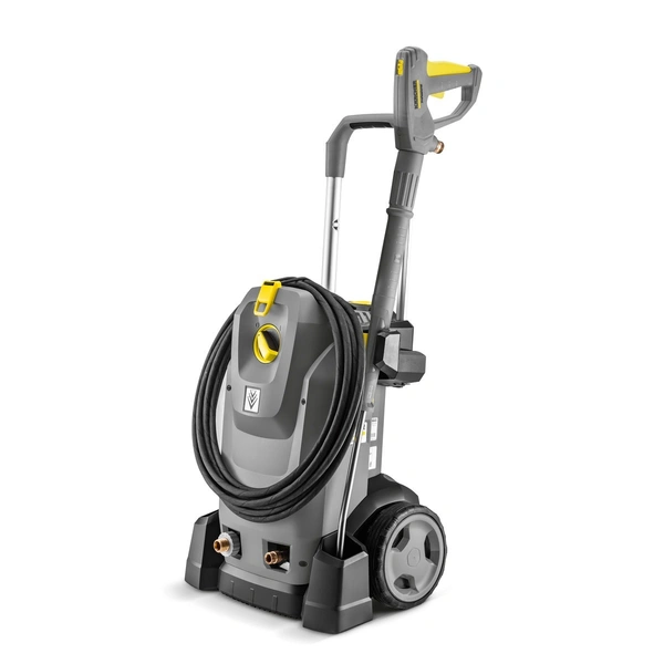 KARCHER High-pressure washer HD 6/15 M - 