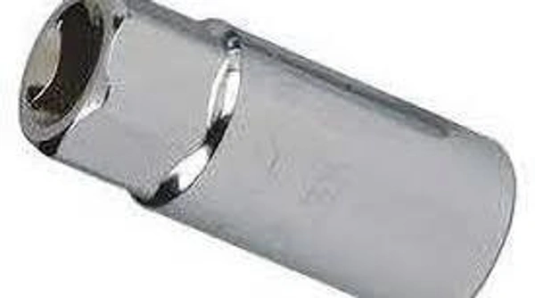 TAPARIA Deep Socket 1/2" SQ Drive L17H Taparia