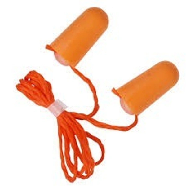 VAC Ear plugs