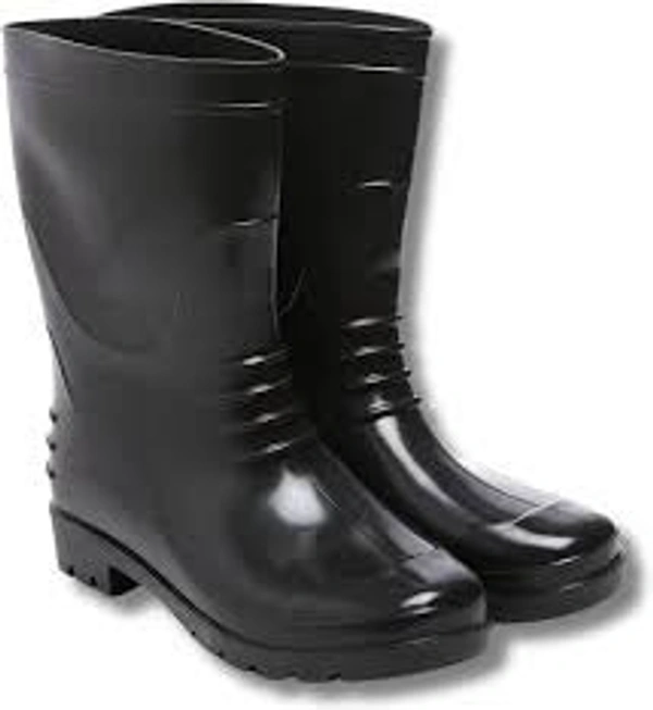 VAC gumboots