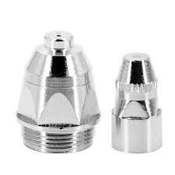 VAC Plazma Nozzle