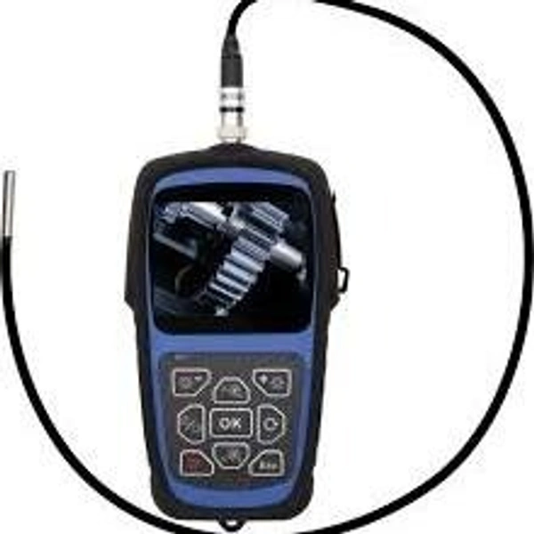 VAC VIDEO BORESCOPE 6MM - 