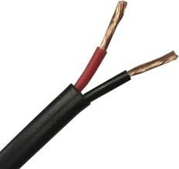 VAC wire  - wire 2 core