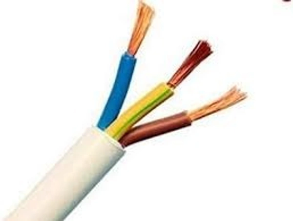 VAC wire  - wire 3 core